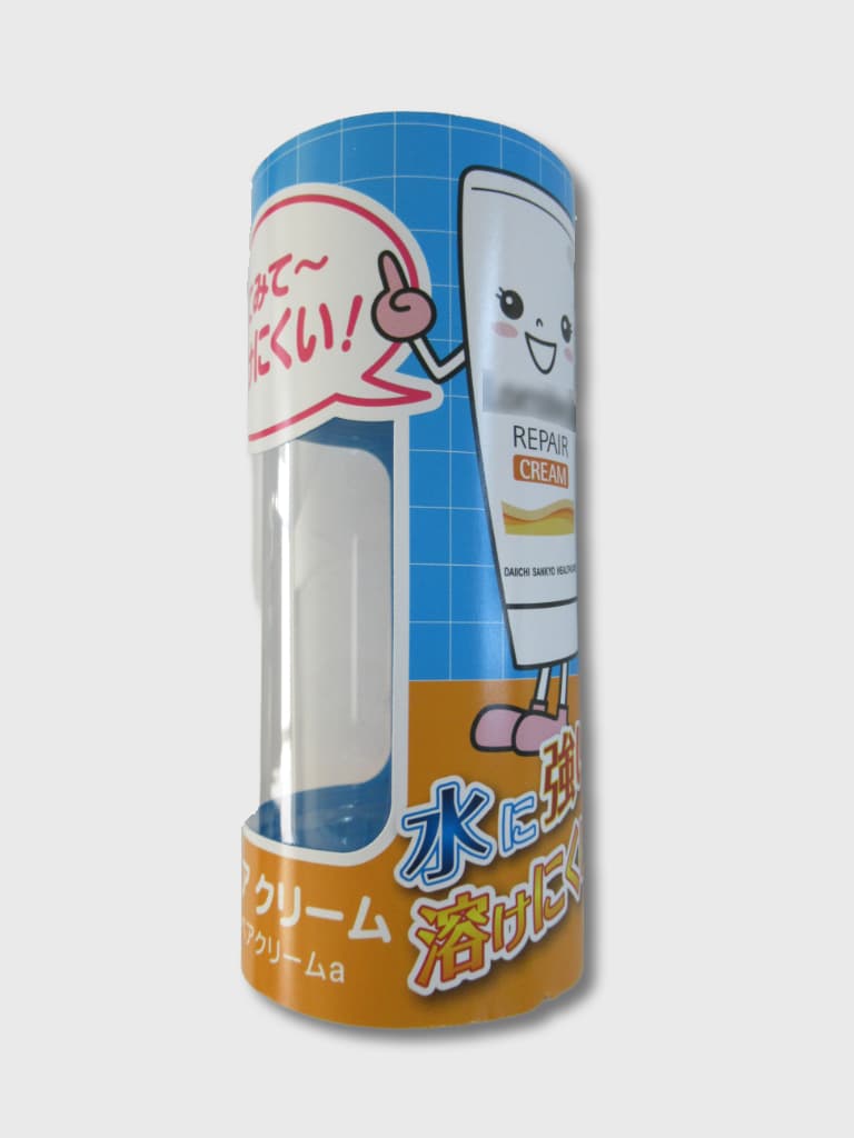 ノベルティ
